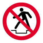 �܂�����