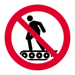 �R���x�A�ɏ���