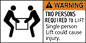 file:///C:/Users/Ishii/Desktop/�V�c�����b����/image/safetydecal/h/icw2h104wmlf03e.jpg