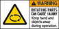 file:///C:/Users/Ishii/Desktop/�V�c�����b����/image/safetydecal/h/icw2h104wmlf03e.jpg